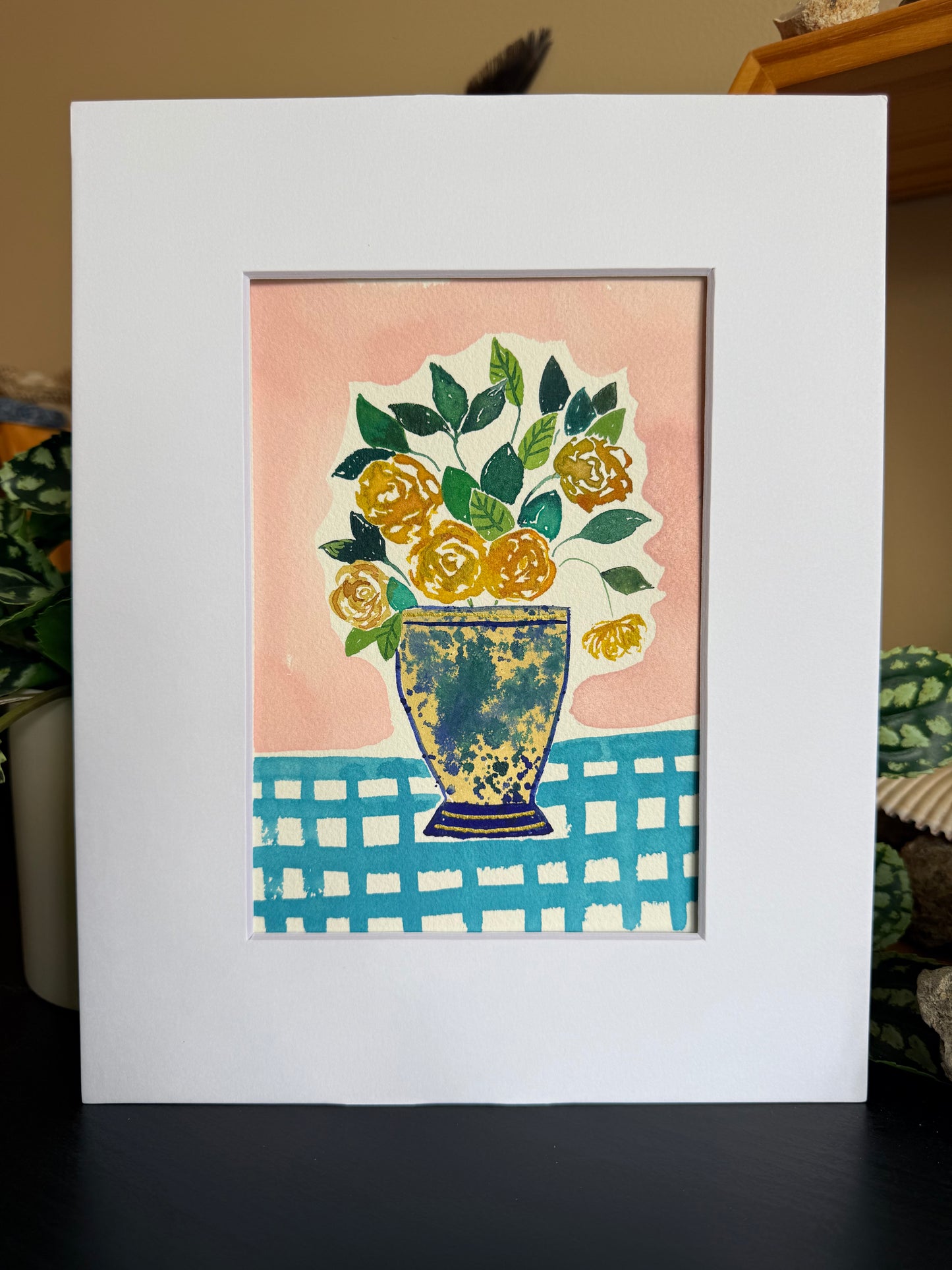 Fleur